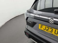 USED 2023 23 SUZUKI SX4 S-CROSS 1.4 SX4 S-Cross Motion Boosterjet MHEV 5dr CLICK+COLLECT / HOME DELIVERY