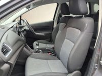 USED 2023 23 SUZUKI SX4 S-CROSS 1.4 SX4 S-Cross Motion Boosterjet MHEV 5dr CLICK+COLLECT / HOME DELIVERY