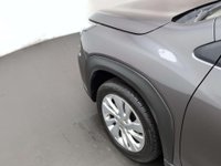 USED 2023 23 SUZUKI SX4 S-CROSS 1.4 SX4 S-Cross Motion Boosterjet MHEV 5dr CLICK+COLLECT / HOME DELIVERY