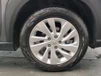 USED 2023 23 SUZUKI SX4 S-CROSS 1.4 SX4 S-Cross Motion Boosterjet MHEV 5dr CLICK+COLLECT / HOME DELIVERY