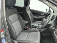 USED 2023 23 SUZUKI SX4 S-CROSS 1.4 SX4 S-Cross Motion Boosterjet MHEV 5dr CLICK+COLLECT / HOME DELIVERY