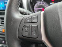 USED 2023 23 SUZUKI SX4 S-CROSS 1.4 SX4 S-Cross Motion Boosterjet MHEV 5dr CLICK+COLLECT / HOME DELIVERY