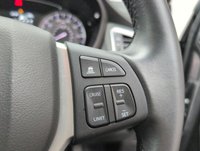 USED 2023 23 SUZUKI SX4 S-CROSS 1.4 SX4 S-Cross Motion Boosterjet MHEV 5dr CLICK+COLLECT / HOME DELIVERY