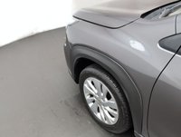 USED 2023 23 SUZUKI SX4 S-CROSS 1.4 SX4 S-Cross Motion Boosterjet MHEV 5dr CLICK+COLLECT / HOME DELIVERY