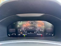 USED 2023 23 SKODA KODIAQ 1.5 TSI ACT SE L Executive SUV 5dr Petrol DSG Euro 6 (s/s) (7 Seat) (150 ps) 