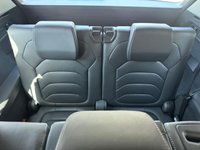USED 2023 23 SKODA KODIAQ 1.5 TSI ACT SE L Executive SUV 5dr Petrol DSG Euro 6 (s/s) (7 Seat) (150 ps) 