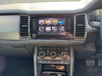USED 2023 23 SKODA KODIAQ 1.5 TSI ACT SE L Executive SUV 5dr Petrol DSG Euro 6 (s/s) (7 Seat) (150 ps) 