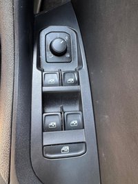 USED 2023 23 SKODA KODIAQ 1.5 TSI ACT SE L Executive SUV 5dr Petrol DSG Euro 6 (s/s) (7 Seat) (150 ps) 