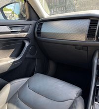 USED 2023 23 SKODA KODIAQ 1.5 TSI ACT SE L Executive SUV 5dr Petrol DSG Euro 6 (s/s) (7 Seat) (150 ps) 