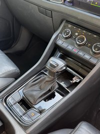 USED 2023 23 SKODA KODIAQ 1.5 TSI ACT SE L Executive SUV 5dr Petrol DSG Euro 6 (s/s) (7 Seat) (150 ps) 