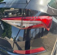 USED 2023 23 SKODA KODIAQ 1.5 TSI ACT SE L Executive SUV 5dr Petrol DSG Euro 6 (s/s) (7 Seat) (150 ps) 