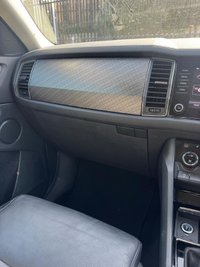 USED 2023 23 SKODA KODIAQ 1.5 TSI ACT SE L Executive SUV 5dr Petrol DSG Euro 6 (s/s) (7 Seat) (150 ps) 
