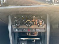 USED 2023 23 SKODA KODIAQ 1.5 TSI ACT SE L Executive SUV 5dr Petrol DSG Euro 6 (s/s) (7 Seat) (150 ps) 