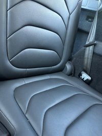 USED 2023 23 SKODA KODIAQ 1.5 TSI ACT SE L Executive SUV 5dr Petrol DSG Euro 6 (s/s) (7 Seat) (150 ps) 