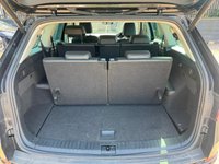 USED 2023 23 SKODA KODIAQ 1.5 TSI ACT SE L Executive SUV 5dr Petrol DSG Euro 6 (s/s) (7 Seat) (150 ps) 