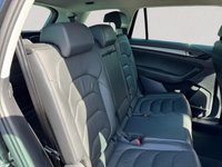 USED 2023 23 SKODA KODIAQ 1.5 TSI ACT SE L Executive SUV 5dr Petrol DSG Euro 6 (s/s) (7 Seat) (150 ps) 