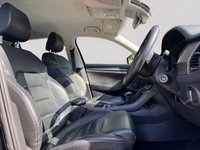 USED 2023 23 SKODA KODIAQ 1.5 TSI ACT SE L Executive SUV 5dr Petrol DSG Euro 6 (s/s) (7 Seat) (150 ps) 