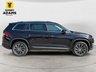 USED 2023 23 SKODA KODIAQ 1.5 TSI ACT SE L Executive SUV 5dr Petrol DSG Euro 6 (s/s) (7 Seat) (150 ps) 