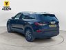 USED 2023 23 SKODA KODIAQ 1.5 TSI ACT SE L Executive SUV 5dr Petrol DSG Euro 6 (s/s) (7 Seat) (150 ps) 
