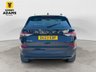 USED 2023 23 SKODA KODIAQ 1.5 TSI ACT SE L Executive SUV 5dr Petrol DSG Euro 6 (s/s) (7 Seat) (150 ps) 