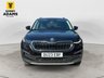 USED 2023 23 SKODA KODIAQ 1.5 TSI ACT SE L Executive SUV 5dr Petrol DSG Euro 6 (s/s) (7 Seat) (150 ps) 
