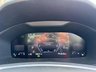 USED 2023 23 SKODA KODIAQ 1.5 TSI ACT SE L Executive SUV 5dr Petrol DSG Euro 6 (s/s) (7 Seat) (150 ps) 