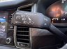 USED 2023 23 SKODA KODIAQ 1.5 TSI ACT SE L Executive SUV 5dr Petrol DSG Euro 6 (s/s) (7 Seat) (150 ps) 