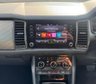 USED 2023 23 SKODA KODIAQ 1.5 TSI ACT SE L Executive SUV 5dr Petrol DSG Euro 6 (s/s) (7 Seat) (150 ps) 