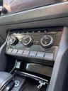 USED 2023 23 SKODA KODIAQ 1.5 TSI ACT SE L Executive SUV 5dr Petrol DSG Euro 6 (s/s) (7 Seat) (150 ps) 