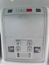 USED 2023 23 SKODA KODIAQ 1.5 TSI ACT SE L Executive SUV 5dr Petrol DSG Euro 6 (s/s) (7 Seat) (150 ps) 
