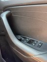 USED 2023 23 SKODA KODIAQ 1.5 TSI ACT SE L Executive SUV 5dr Petrol DSG Euro 6 (s/s) (7 Seat) (150 ps) 
