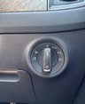 USED 2023 23 SKODA KODIAQ 1.5 TSI ACT SE L Executive SUV 5dr Petrol DSG Euro 6 (s/s) (7 Seat) (150 ps) 