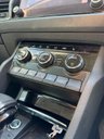 USED 2023 23 SKODA KODIAQ 1.5 TSI ACT SE L Executive SUV 5dr Petrol DSG Euro 6 (s/s) (7 Seat) (150 ps) 