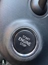 USED 2023 23 SKODA KODIAQ 1.5 TSI ACT SE L Executive SUV 5dr Petrol DSG Euro 6 (s/s) (7 Seat) (150 ps) 