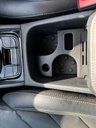 USED 2023 23 SKODA KODIAQ 1.5 TSI ACT SE L Executive SUV 5dr Petrol DSG Euro 6 (s/s) (7 Seat) (150 ps) 