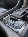 USED 2023 23 SKODA KODIAQ 1.5 TSI ACT SE L Executive SUV 5dr Petrol DSG Euro 6 (s/s) (7 Seat) (150 ps) 
