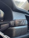 USED 2023 23 SKODA KODIAQ 1.5 TSI ACT SE L Executive SUV 5dr Petrol DSG Euro 6 (s/s) (7 Seat) (150 ps) 