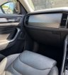 USED 2023 23 SKODA KODIAQ 1.5 TSI ACT SE L Executive SUV 5dr Petrol DSG Euro 6 (s/s) (7 Seat) (150 ps) 