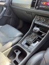USED 2023 23 SKODA KODIAQ 1.5 TSI ACT SE L Executive SUV 5dr Petrol DSG Euro 6 (s/s) (7 Seat) (150 ps) 