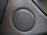 USED 2023 23 SKODA KODIAQ 1.5 TSI ACT SE L Executive SUV 5dr Petrol DSG Euro 6 (s/s) (7 Seat) (150 ps) 