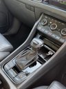 USED 2023 23 SKODA KODIAQ 1.5 TSI ACT SE L Executive SUV 5dr Petrol DSG Euro 6 (s/s) (7 Seat) (150 ps) 