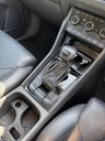 USED 2023 23 SKODA KODIAQ 1.5 TSI ACT SE L Executive SUV 5dr Petrol DSG Euro 6 (s/s) (7 Seat) (150 ps) 
