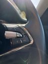 USED 2023 23 SKODA KODIAQ 1.5 TSI ACT SE L Executive SUV 5dr Petrol DSG Euro 6 (s/s) (7 Seat) (150 ps) 