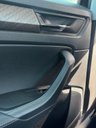 USED 2023 23 SKODA KODIAQ 1.5 TSI ACT SE L Executive SUV 5dr Petrol DSG Euro 6 (s/s) (7 Seat) (150 ps) 