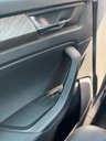USED 2023 23 SKODA KODIAQ 1.5 TSI ACT SE L Executive SUV 5dr Petrol DSG Euro 6 (s/s) (7 Seat) (150 ps) 