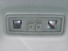 USED 2023 23 SKODA KODIAQ 1.5 TSI ACT SE L Executive SUV 5dr Petrol DSG Euro 6 (s/s) (7 Seat) (150 ps) 