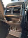 USED 2023 23 SKODA KODIAQ 1.5 TSI ACT SE L Executive SUV 5dr Petrol DSG Euro 6 (s/s) (7 Seat) (150 ps) 