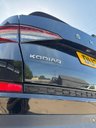USED 2023 23 SKODA KODIAQ 1.5 TSI ACT SE L Executive SUV 5dr Petrol DSG Euro 6 (s/s) (7 Seat) (150 ps) 