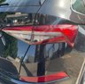 USED 2023 23 SKODA KODIAQ 1.5 TSI ACT SE L Executive SUV 5dr Petrol DSG Euro 6 (s/s) (7 Seat) (150 ps) 