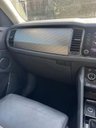 USED 2023 23 SKODA KODIAQ 1.5 TSI ACT SE L Executive SUV 5dr Petrol DSG Euro 6 (s/s) (7 Seat) (150 ps) 